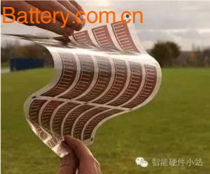 http://www.battery.com.cn/file/upload/201611/02/09-03-53-29-1.jpg