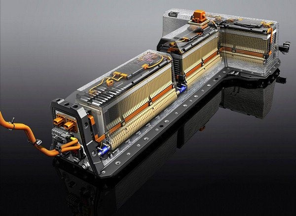 ̸����Դ��Լ������Ҫָ�꣺��������ʱ���