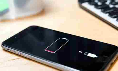 ˵��: ƻ���ֻ�Ƶ���ػ� ����﮵�ر�����ŵ�