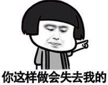 ˵��: ƻ���ֻ�Ƶ���ػ� ����﮵�ر�����ŵ�