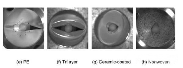 ��ȣ���������ӵ�ظ�ĤʧЧ����