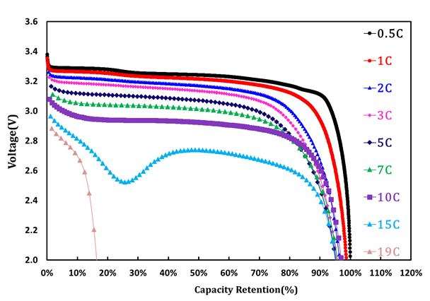 1476845749326765.png 1476845749326765.png