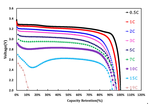 1476845638928380.png 1476845638928380.png