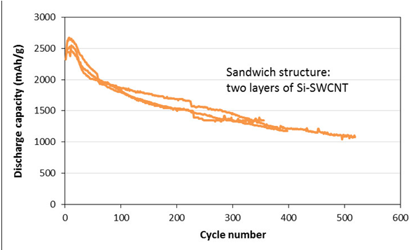 1476845726784098.png 1476845726784098.png