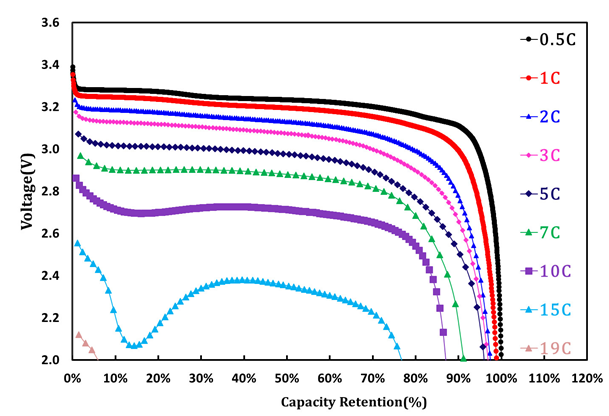 1476845673218321.png 1476845673218321.png
