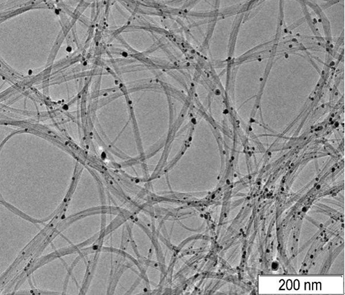 1476845576880195.png blob.png