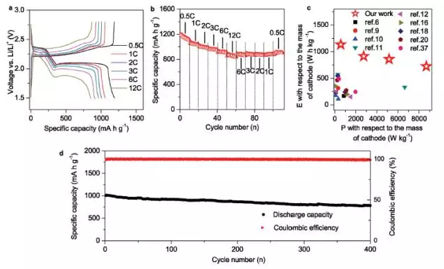 1478831598227131.png 1478831598227131.png